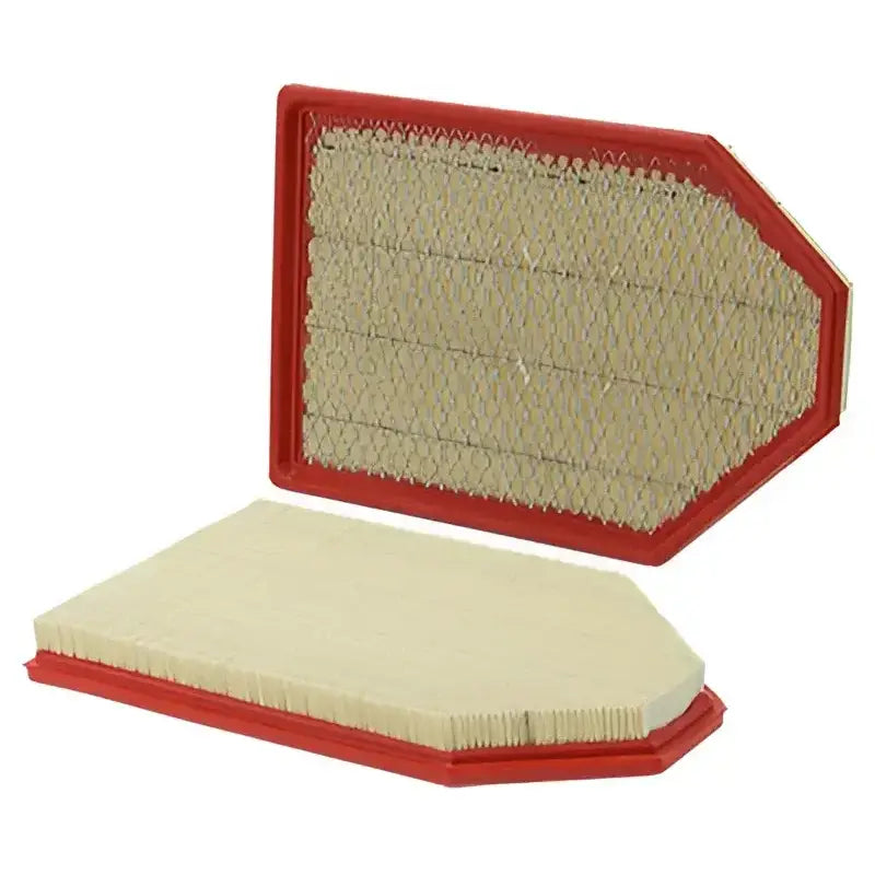49746 Wix Filter Air