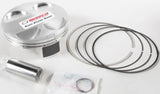 4978M09600 Piston Kit Armorglide Box Frg 96.00/Std 12:1 Hon