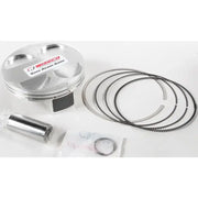 4978M09600 Piston Kit Armorglide Box Frg 96.00/Std 12:1 Hon