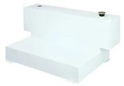498000 Liquid Transfer Tank