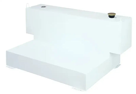 498000 Liquid Transfer Tank