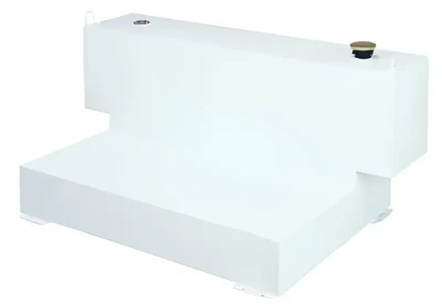 498000 Liquid Transfer Tank