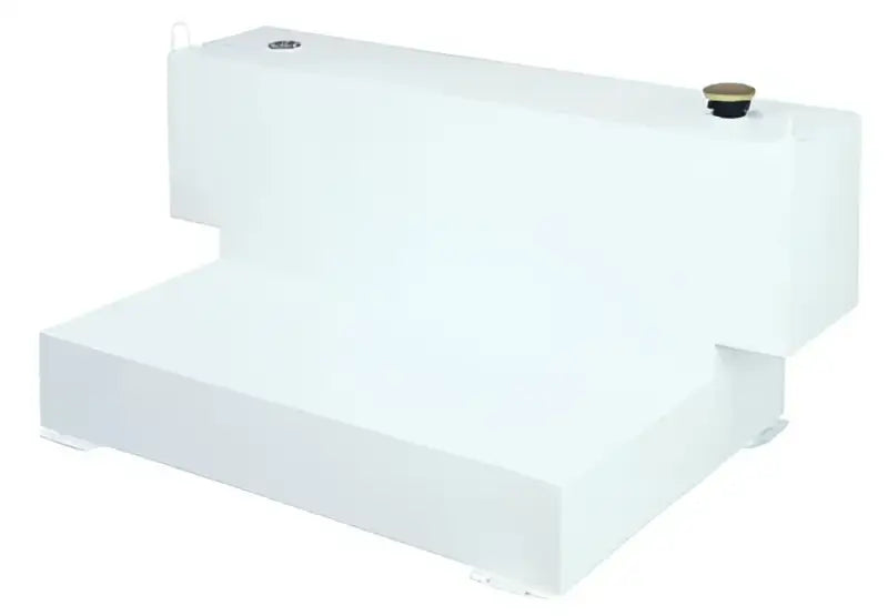 498000 Liquid Transfer Tank