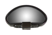 49805 Exterior Mirror