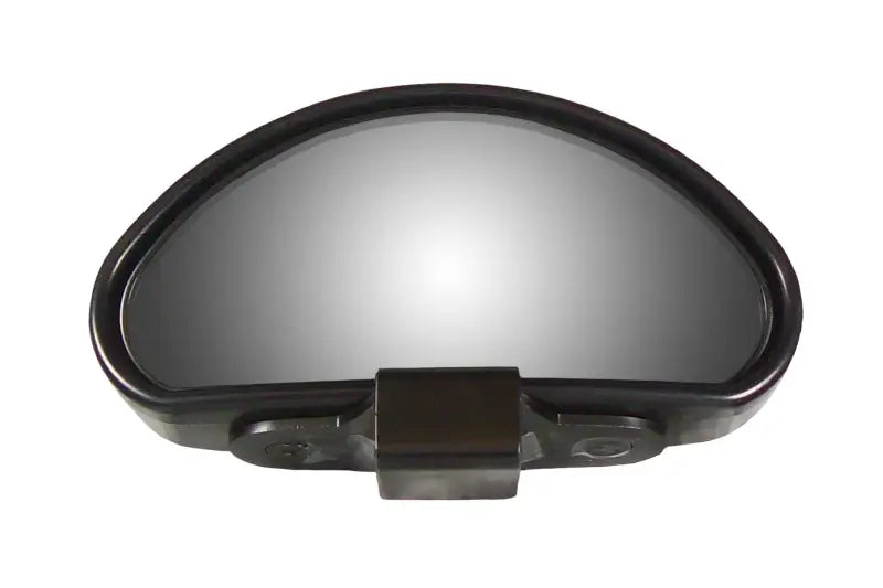 49805 Exterior Mirror