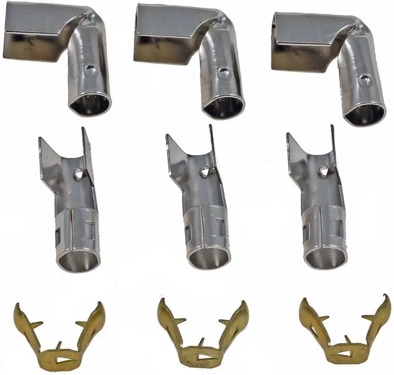49807 Spark Plug Wire Terminal