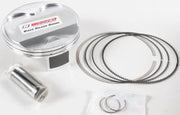 4980M09600 Piston Kit Armorglide Box Frg 96.00/Std 12.5:1 Kaw 