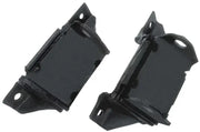 4982 Motor Mount
