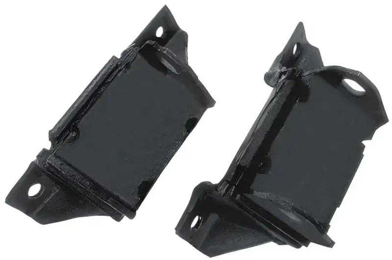 4982 Motor Mount