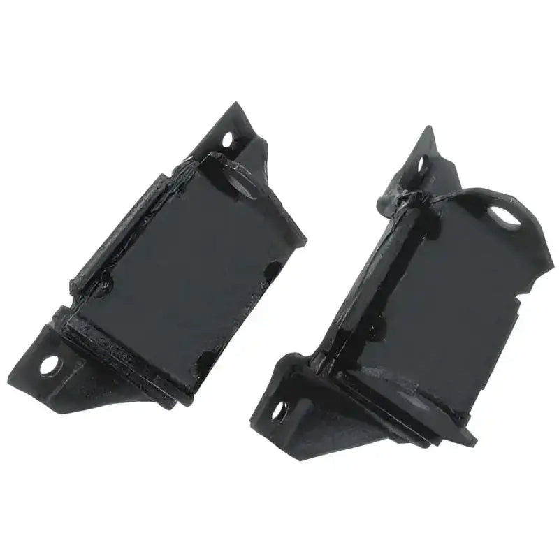 4982 Motor Mount