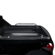 49859 Putco Putco Boss Locker Side Rails Hyunda