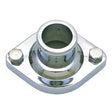 4987 Coolant Filler Neck