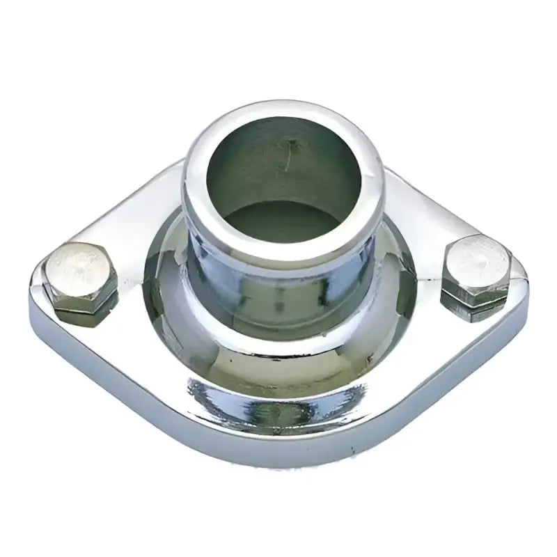 4987 Coolant Filler Neck
