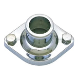 4987 Coolant Filler Neck