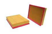49876 Air Filter
