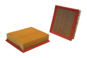 49883 Air Filter