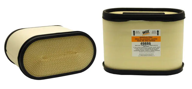 49886 Air Filter