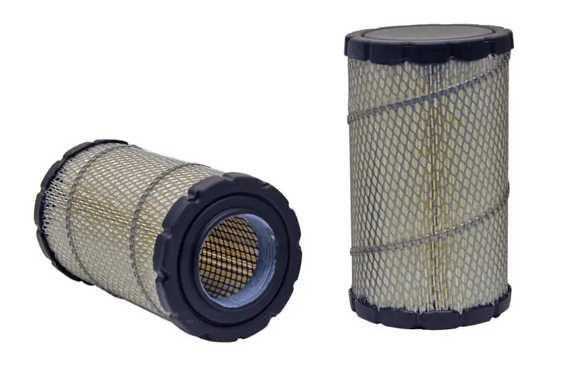 49893 Air Filter