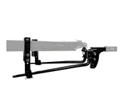 49911 Weight Distribution Hitch