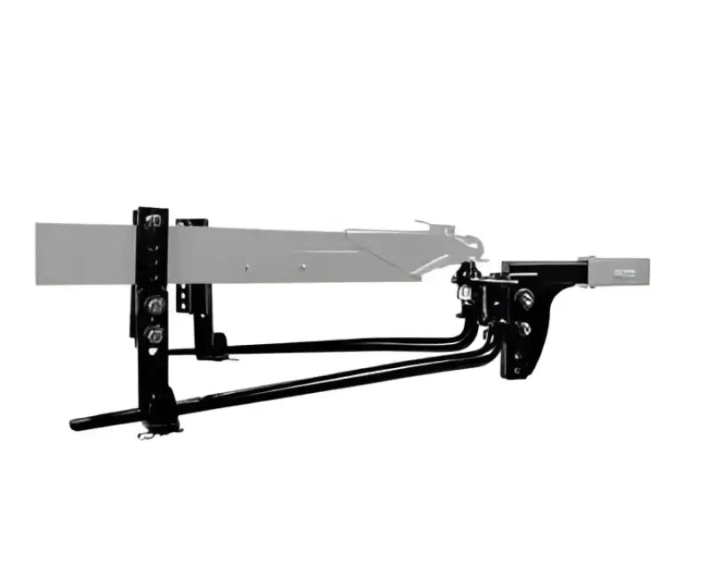 49911 Weight Distribution Hitch