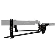 49912 Weight Distribution Hitch