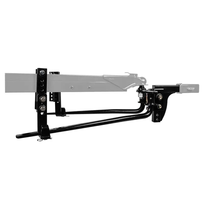 49913 Weight Distribution Hitch