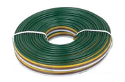 49915 Trailer Wire