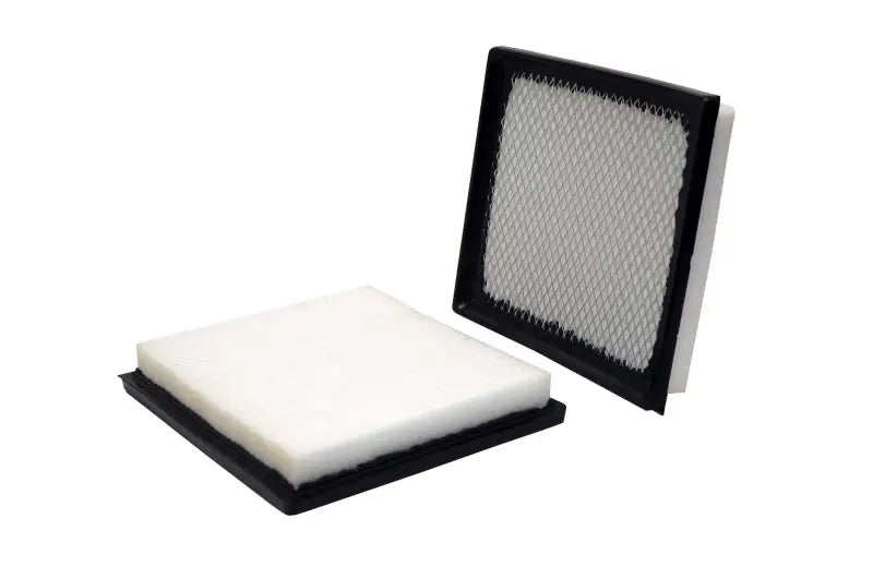 49926 Air Filter