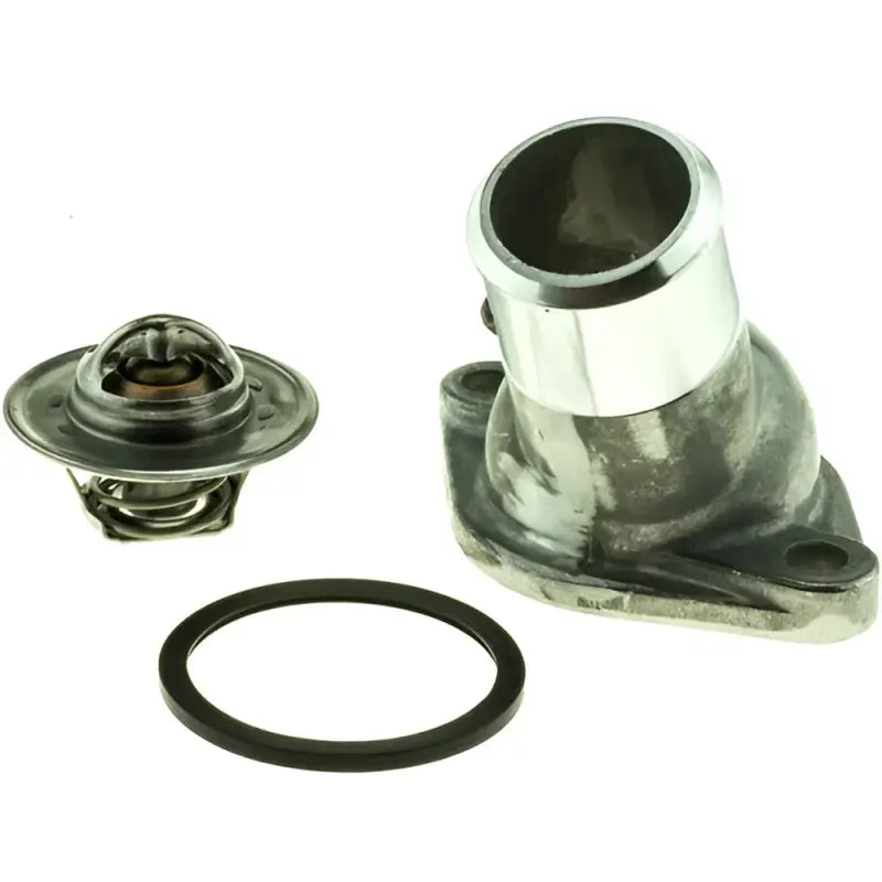4992KT Motor Rad Am Thermostat Kit