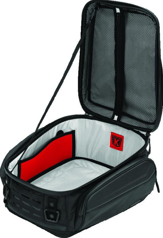 Kuryakyn 5256 Kuryakyn Xkursion XB Ambassador Tail Bag - 5256