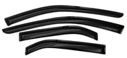 4995 Auto Trans Dipstick