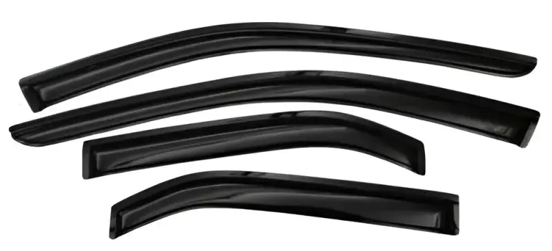4995 Auto Trans Dipstick