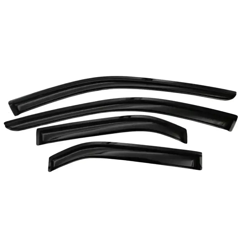 4995 Auto Trans Dipstick