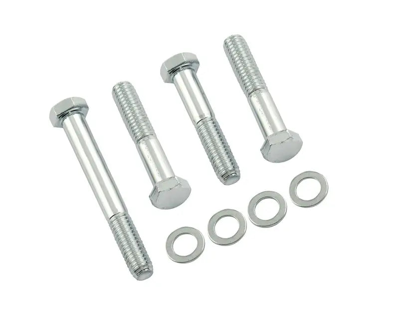 4996 Water Pump Bolt