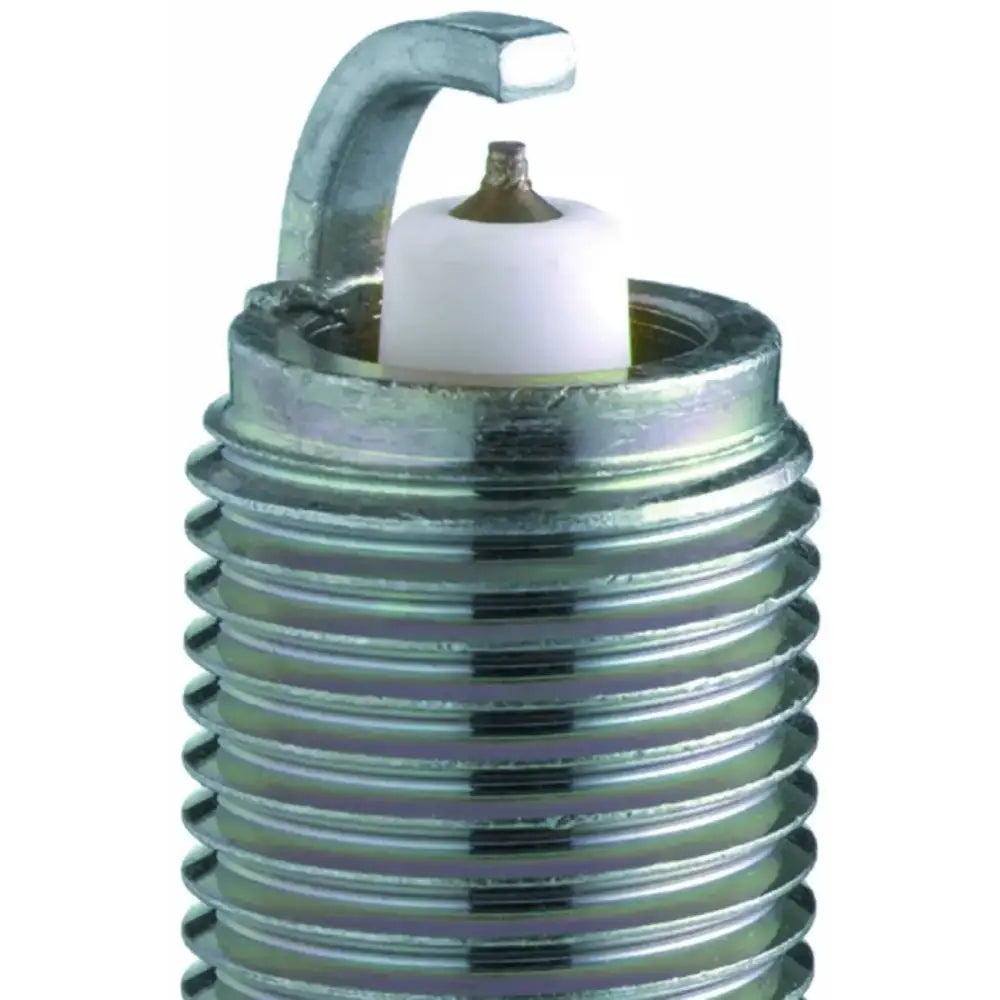 4996 Spark Plug