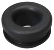 4998 Water Pump Bolt