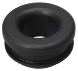 4998 Water Pump Bolt