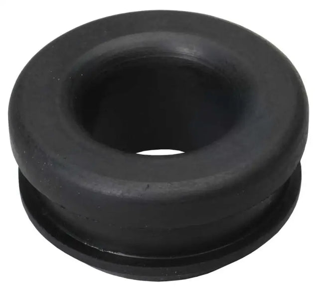 4998 Water Pump Bolt