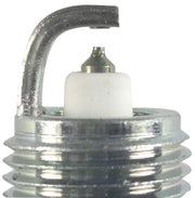 4998 Spark Plug by NGK Spark Plugs