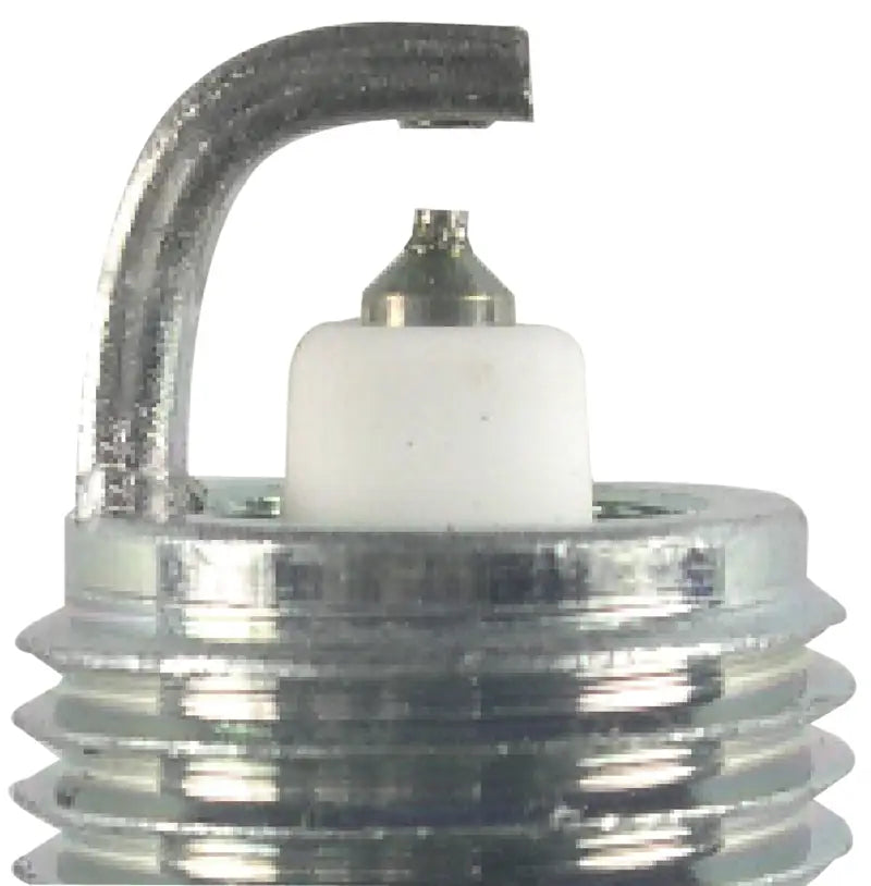 4998 Spark Plug by NGK Spark Plugs