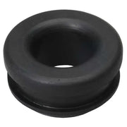 4998 Valve Cover Grommet