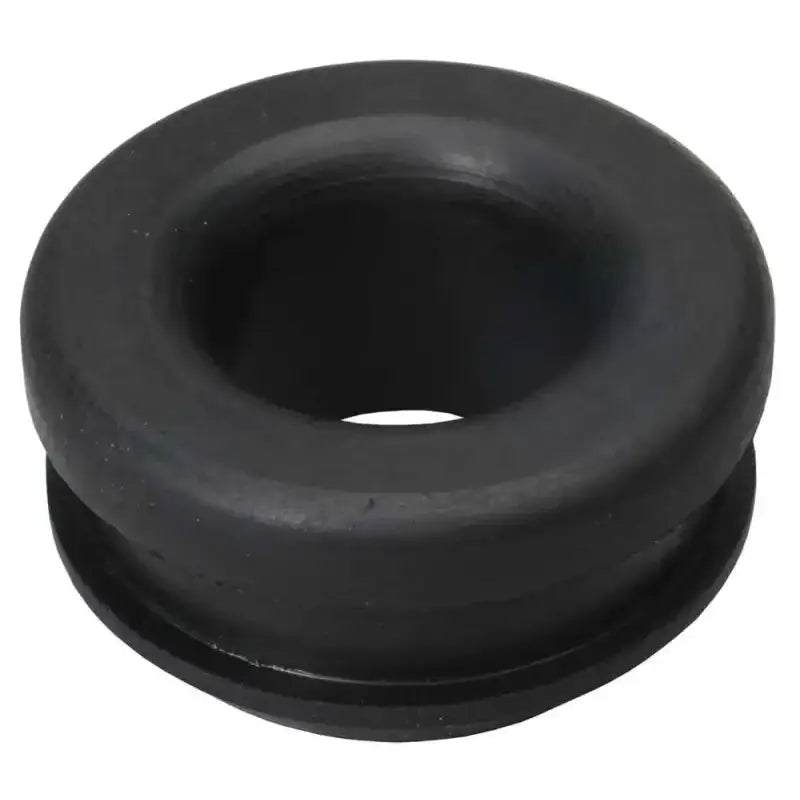 4998 Valve Cover Grommet