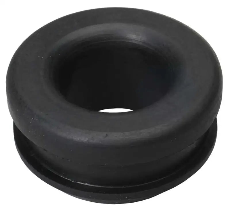 4998 Valve Cover Grommet