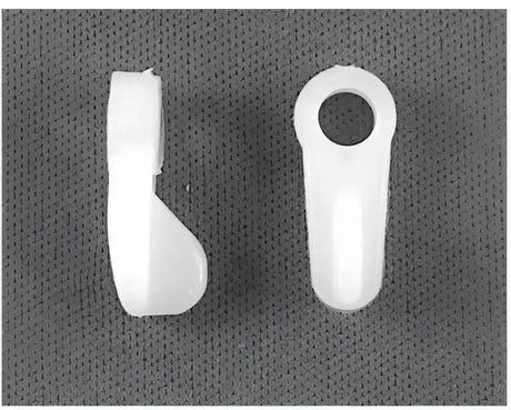 499C Window Screen Clip