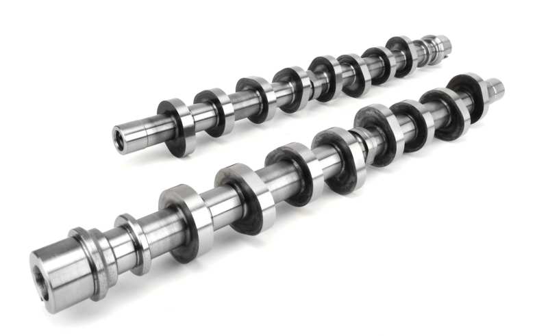 COMP Cams 102200 COMP Cams Camshaft Set F4.6S XE268H-14 - 102200