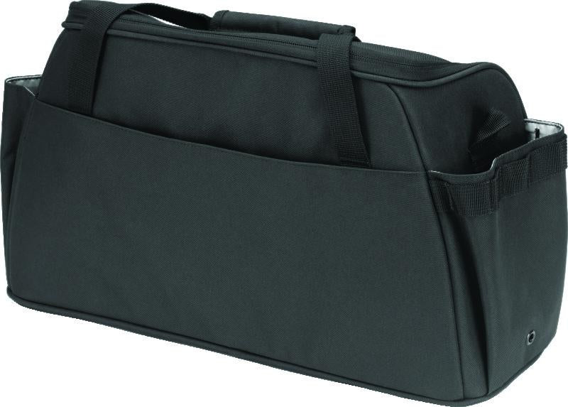 Kuryakyn 5137 Kuryakyn Momentum Gunslinger Range Bag - 5137