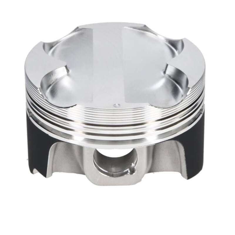 Wiseco KE119M84 Wiseco BMW M52B28 2.8L 24V Turbo Standard Bore 8.0:1 CR Pistons - KE119M84