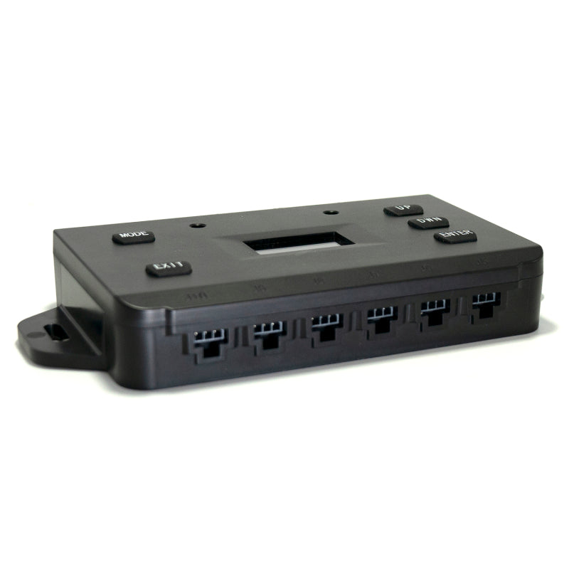 AutoMeter 9113 AutoMeter CAN Bridge - OBD-II Data Interface Module - 9113