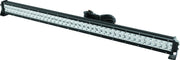 QuadBoss 568917 QuadBoss Double Row Led 42in - 568917