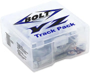 49YZTP Yz Track Pack